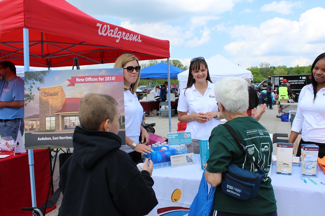 2014 West Norriton Day 069